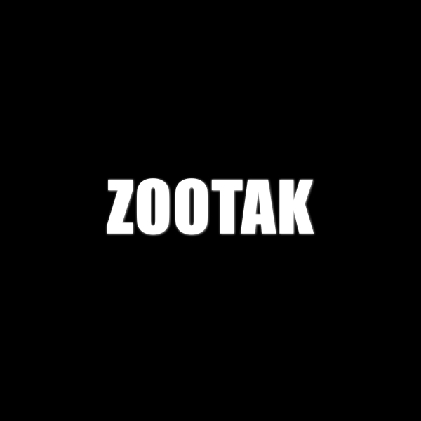 zootak - Fotos